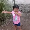 Maira Espinal - @maira.espinal6 - TikTok