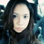 Maira Espinal - @xxmaira567 - Instagram