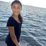 Maira Espinal - @maira.espinal.773 - Instagram