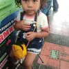 Maira Espinal - @maira.espinal40 - TikTok