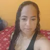 maira espinal - @mairaespinal30 - TikTok