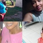 Maira Espinal - @mairaespinl024 - Instagram