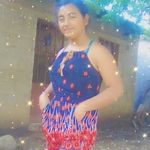 maira espinal - @mairaespinal4 - Instagram