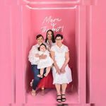 Maira Espinal - @maira.espinal.75 - Instagram