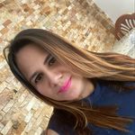 Maira Espinal - @mairaespinal5 - Instagram