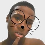 Maira Espinal - @maira.espinal.982 - Instagram