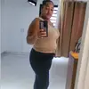 Maira Espinal - @maira.espinal3 - TikTok