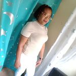 Maira Espinal - @espinal.maira - Instagram