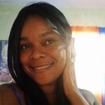 MAIRA ESPINAL - @espinal_maira - Instagram