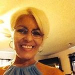 Maira Espinal - @mairaespinal57 - Instagram