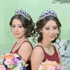 maira espinal - @mairaespinal2 - TikTok