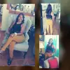 Maira Espinal - @maira.espinal67 - TikTok