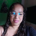 Maira Espinal - @soniayeraldin076 - Instagram