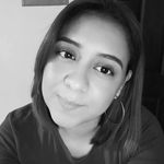 Maira Espinal - @espinal.nc.14 - Instagram
