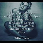 Maira Espinal Jimenez - @maira.0329 - Instagram