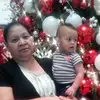 maira - @mairaespinal0 - TikTok