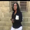 mairaespinal681 - @mairaespinal681 - TikTok