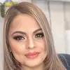 mairaespinal7 - @mairaespinal7 - TikTok