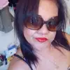 mairaespinal - @mairaespinal2023 - TikTok