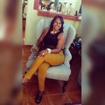 Mayra - @maira.espinal - Instagram