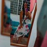 Maira alejandra Guzman - @mairaguzman19 - Instagram