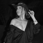 Maira Alejandra Guzman - @mairalejandra0919 - Instagram