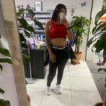 Maira Alejandra Guzman - @maira_guzman99 - Instagram