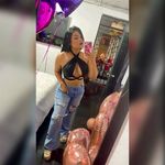 MaiRa Alejandra Guzman - @morenasa1410 - Instagram