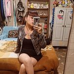 Maira Andrea Guzman - @mairaguzman2518 - Instagram