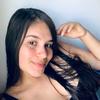 Maira Guzman402 - @mairaguzman60 - TikTok