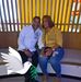 Maira Guzman - Facebook