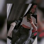 Maira Guzman - @maira8833 - Instagram