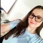 Maira Guzman - @maira_guzmanm - Instagram