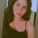 Maira Guzman - @mairaalejandra.guzmanbayuelo - Instagram