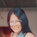 Maira Guzman - Facebook