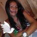 Maira Guzman - Facebook