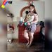 Maira Guzman - Facebook