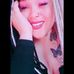Maira Guzman - Facebook