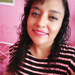 Maira Guzmán - @mggm0909 - Instagram