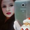 Maira Guzman 1980 - @mairaguzman0512 - TikTok
