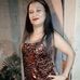 Maira Guzman - Facebook