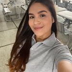 Maira Guzman - @mairaagl - Instagram