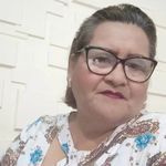 Maira Guzmán - @mairasosab - Instagram