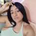 Maira Guzman - Facebook