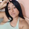 Maira Guzman - @mairaguzman93 - TikTok