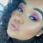 Maira Guzman - @guzm4 - Instagram