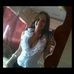 Maira Guzman - Facebook