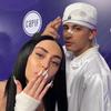 maira_guzman 467  🔥 - @maira_guzman.467 - TikTok