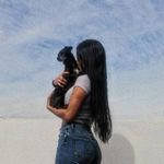 Maira Guzmán - @mairagzm - Instagram