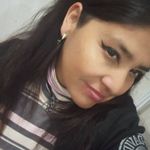 Maira Guzmán - @mairaguzman192 - Instagram